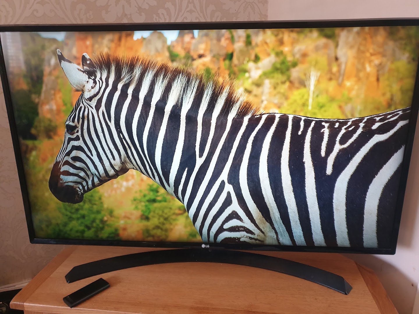 Ma television also cctv services · Photos 1